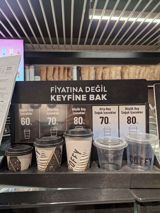 Fotoğraf 23