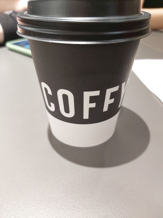 Fotoğraf 18