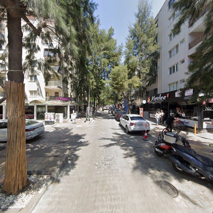 Fotoğraf 11