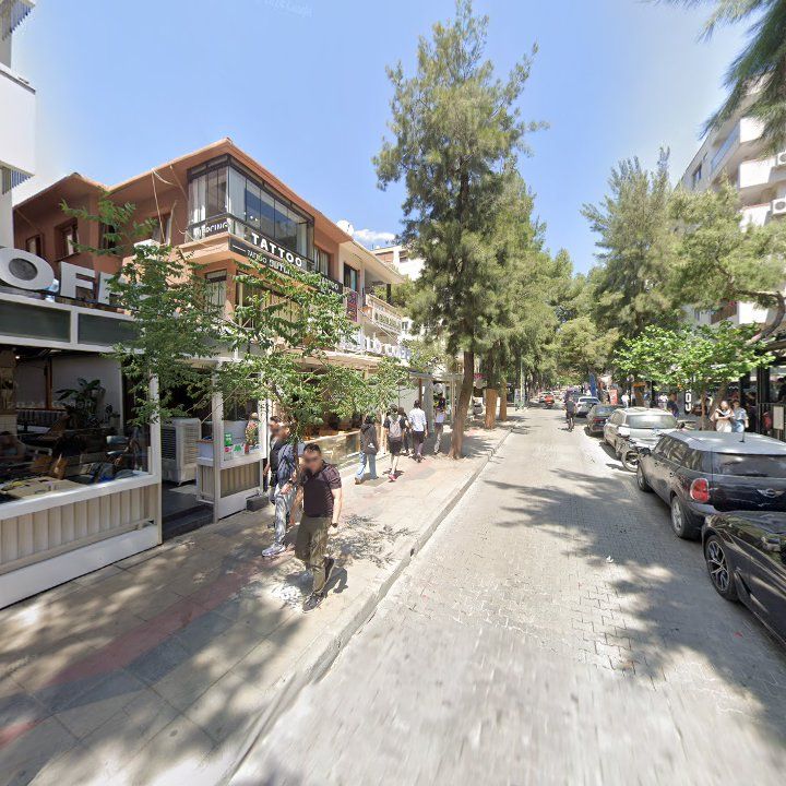 Fotoğraf 10