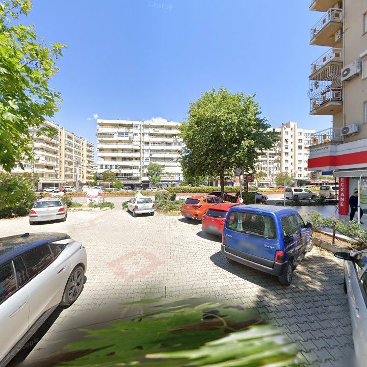 Fotoğraf 9