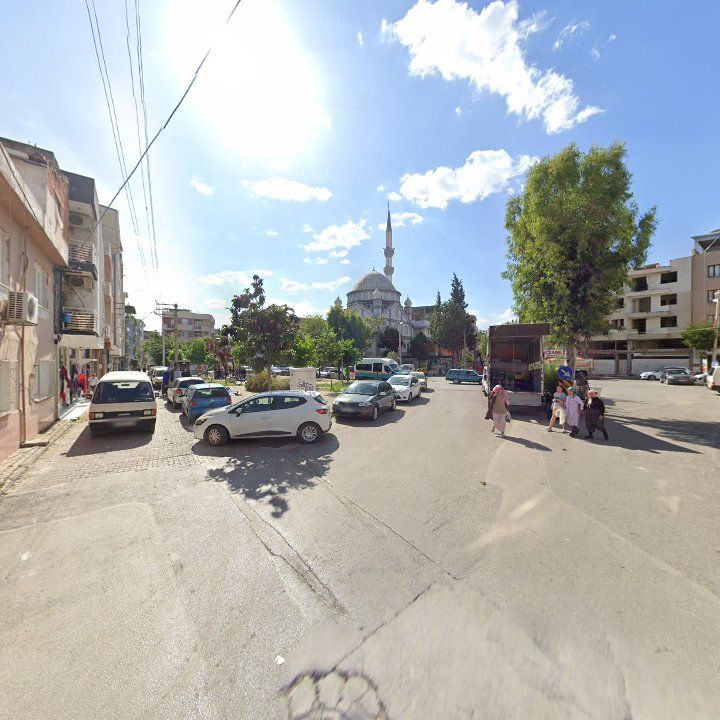Fotoğraf 5