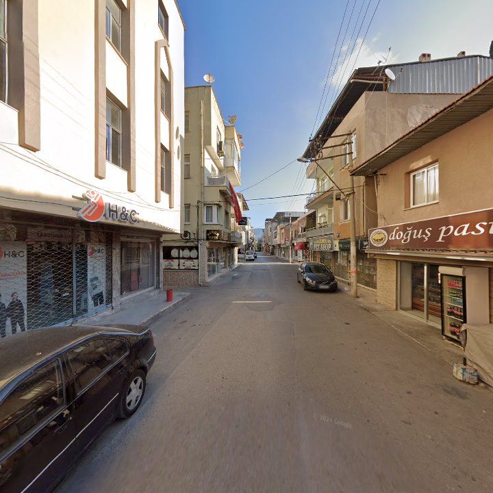 Fotoğraf 6