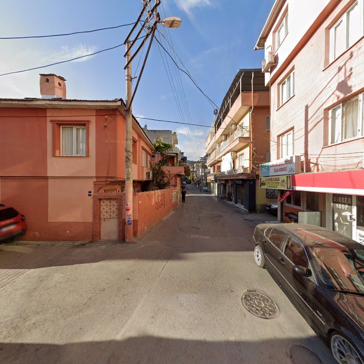Fotoğraf 4