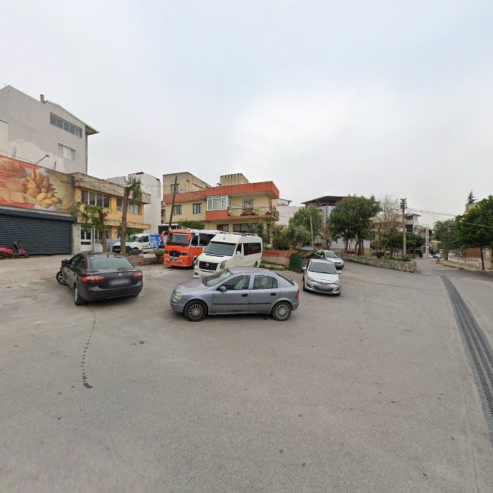 Fotoğraf 4