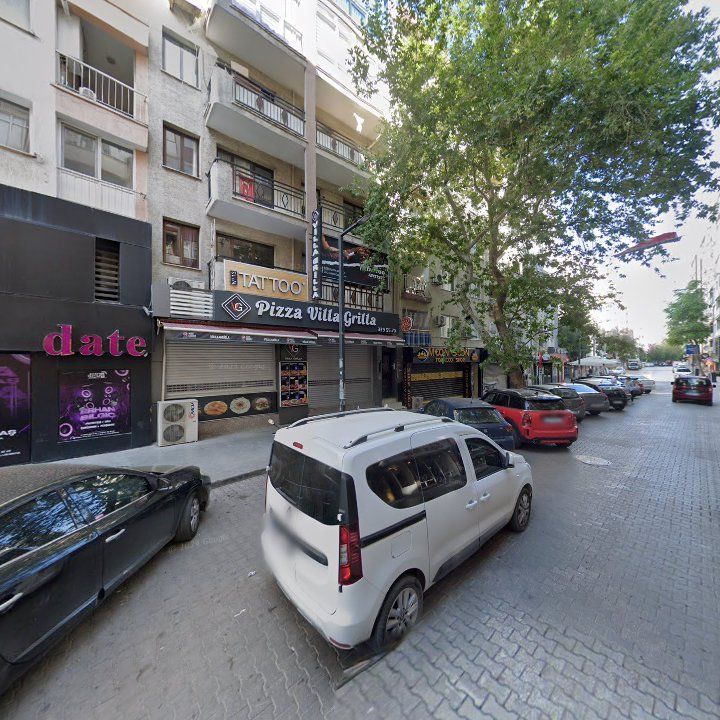 Fotoğraf 3