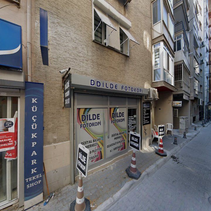 Fotoğraf 7