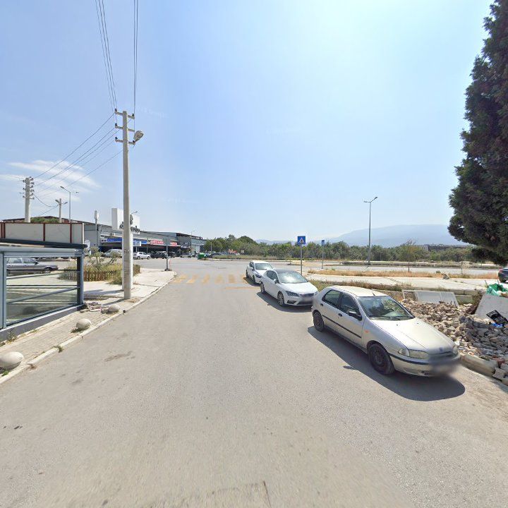 Fotoğraf 6