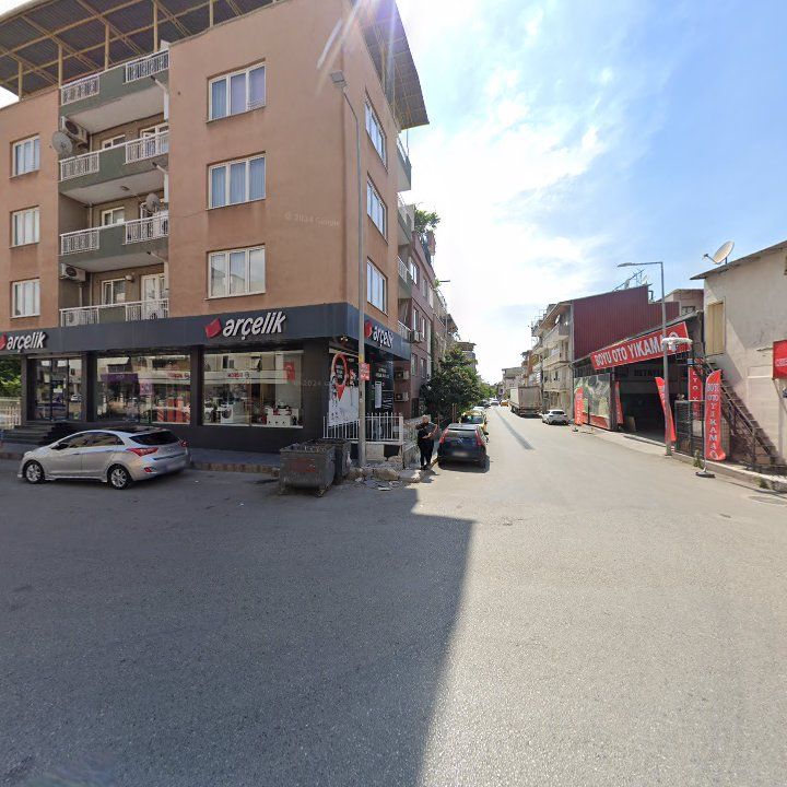 Fotoğraf 5