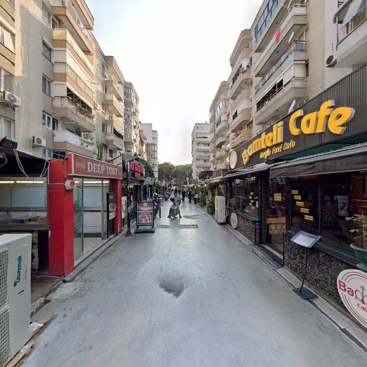 Fotoğraf 5