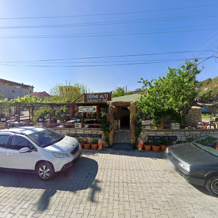 Fotoğraf 4