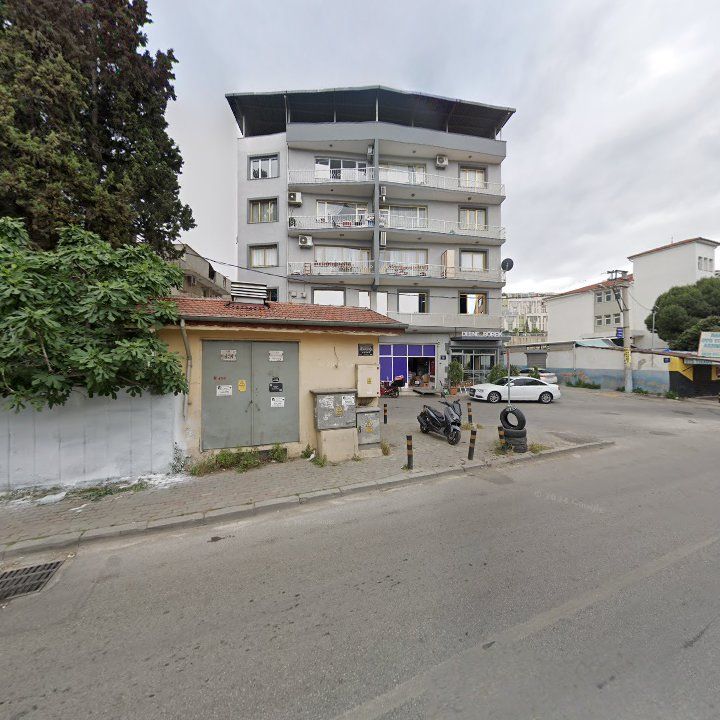 Fotoğraf 7