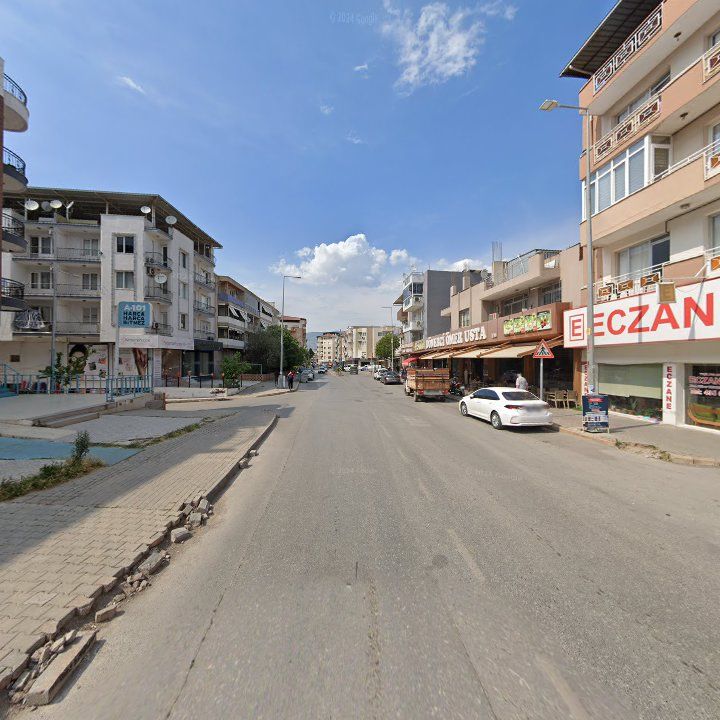 Fotoğraf 10