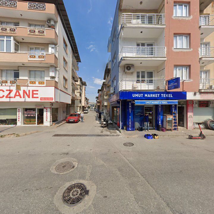 Fotoğraf 11