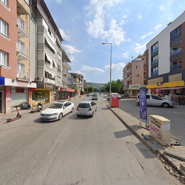 Fotoğraf 12