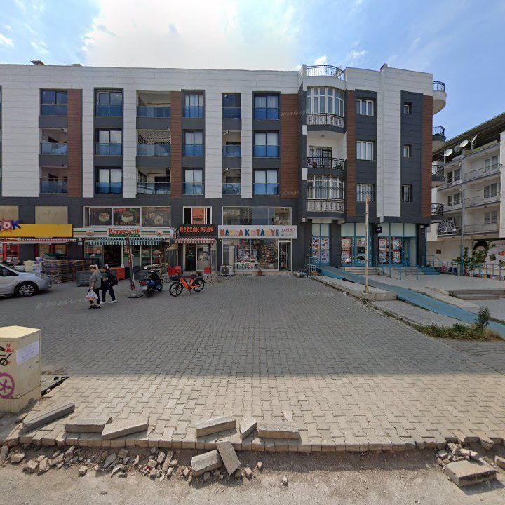 Fotoğraf 9