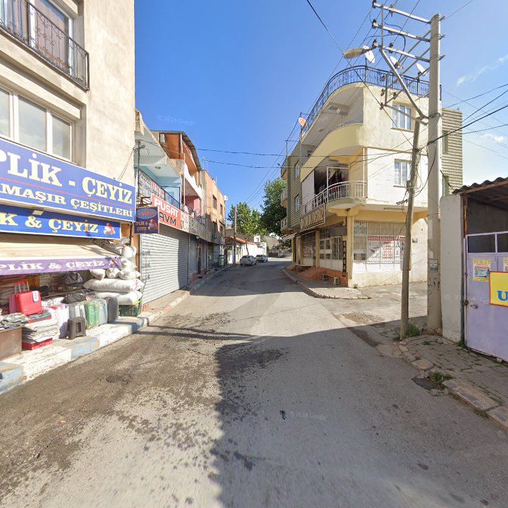 Fotoğraf 9