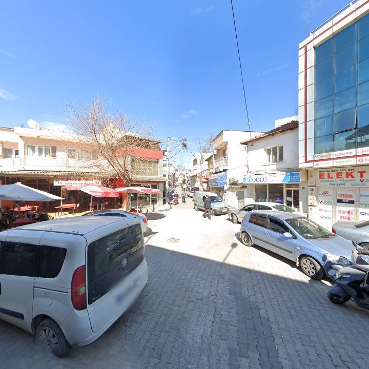 Fotoğraf 8