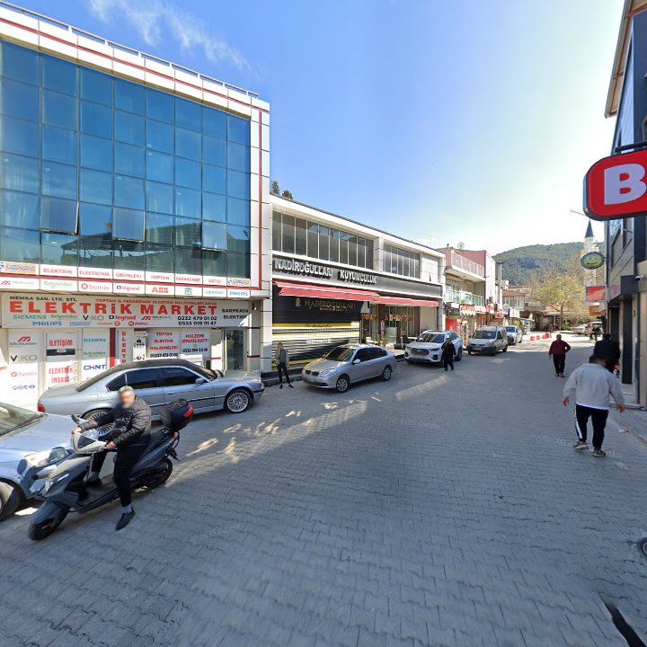 Fotoğraf 9