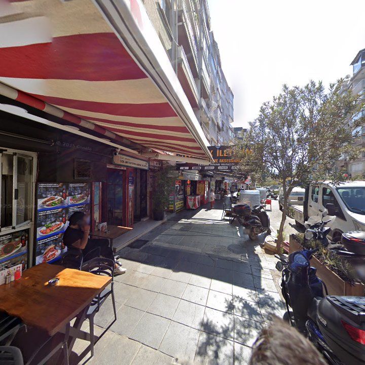 Fotoğraf 9