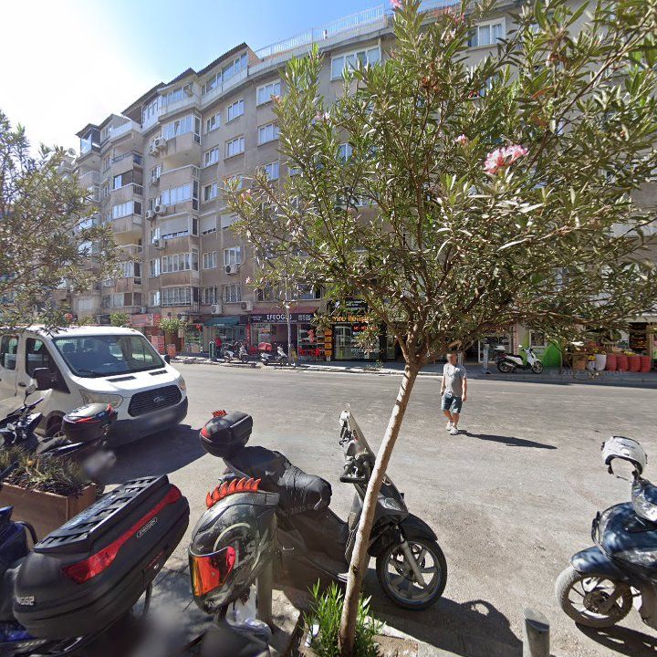 Fotoğraf 10