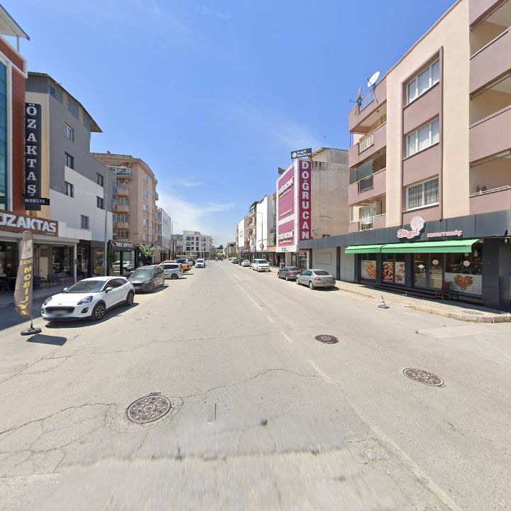 Fotoğraf 6