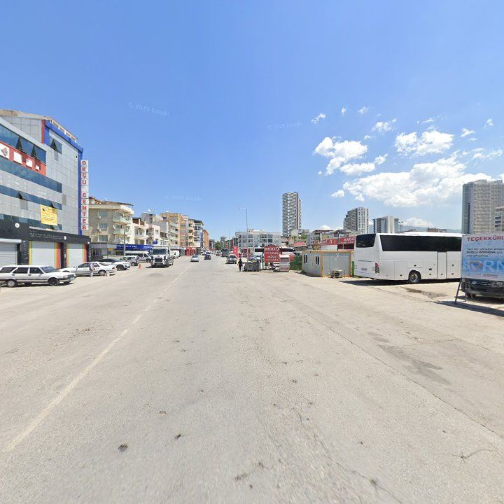 Fotoğraf 4