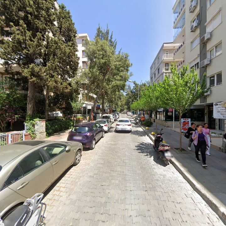 Fotoğraf 14