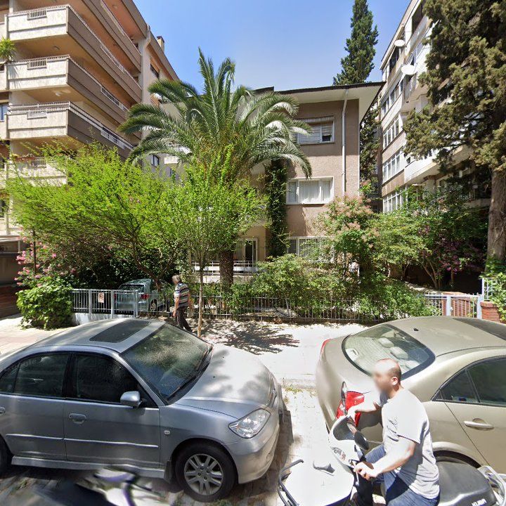 Fotoğraf 13