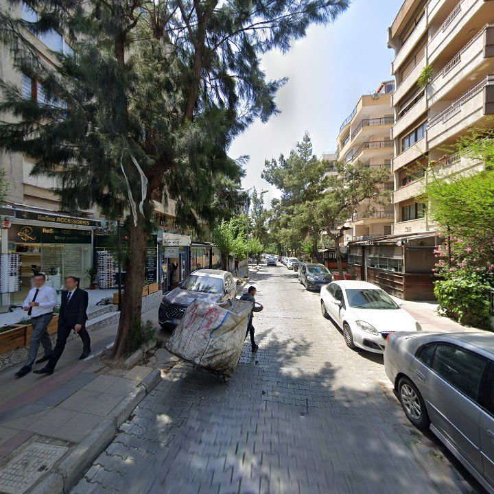 Fotoğraf 12