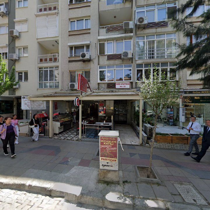Fotoğraf 11