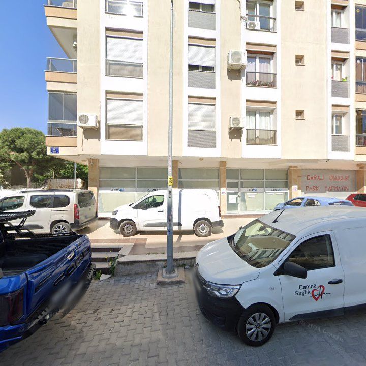 Fotoğraf 11