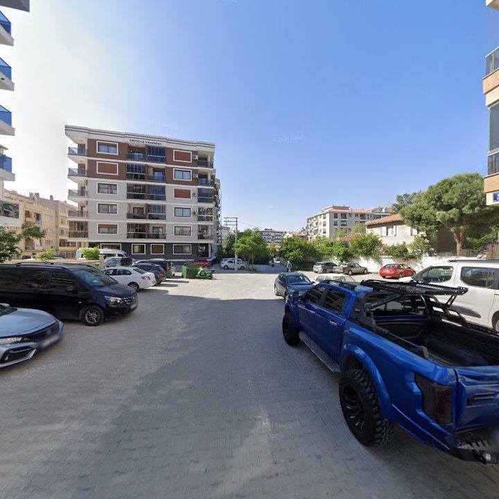 Fotoğraf 14