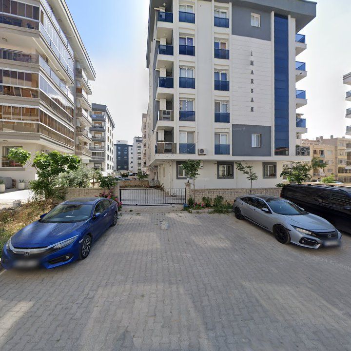 Fotoğraf 13