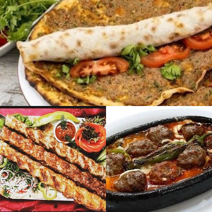 Fotoğraf 4