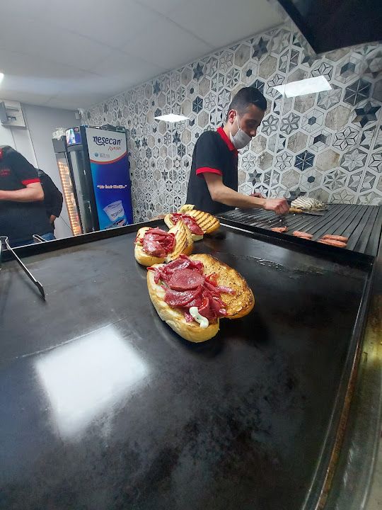 Fotoğraf 2