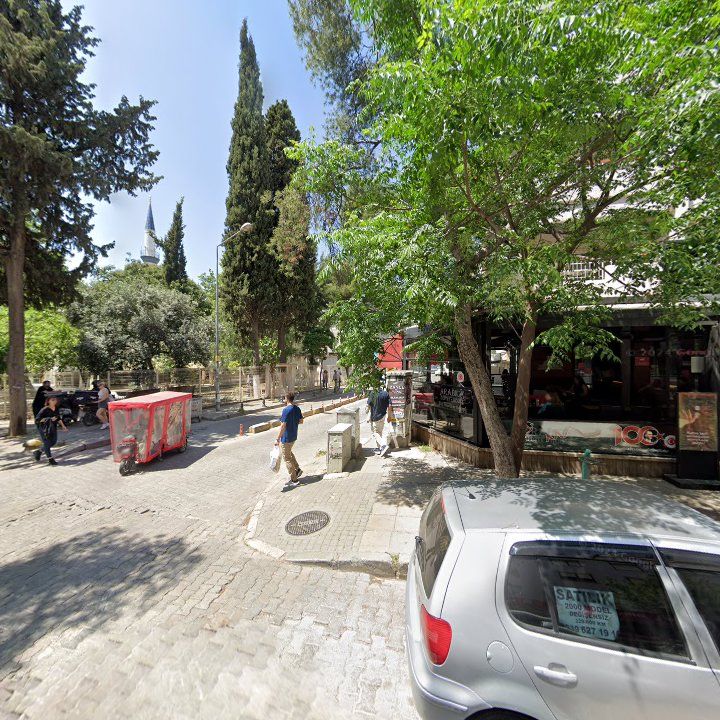 Fotoğraf 7