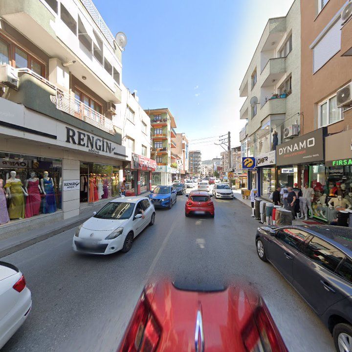 Fotoğraf 5