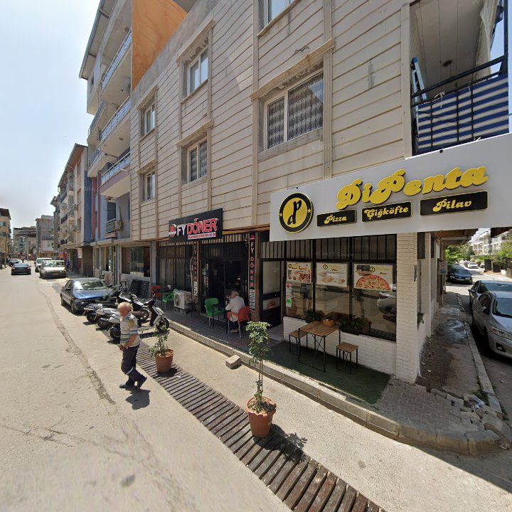 Fotoğraf 5