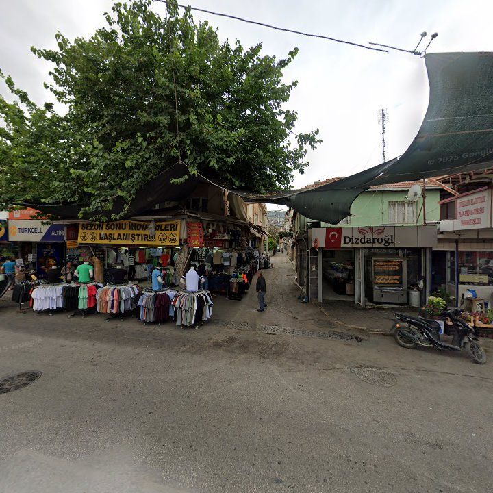 Fotoğraf 2