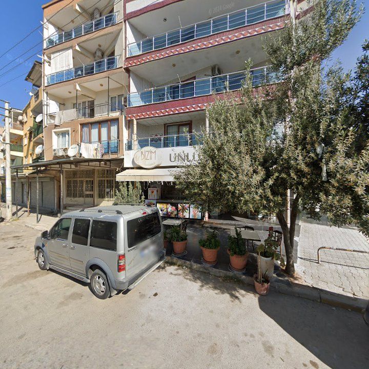 Fotoğraf 4