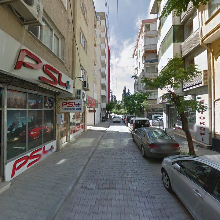 Fotoğraf 6