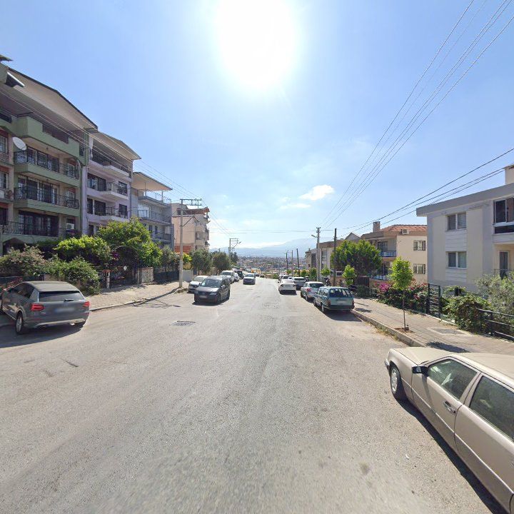Fotoğraf 8