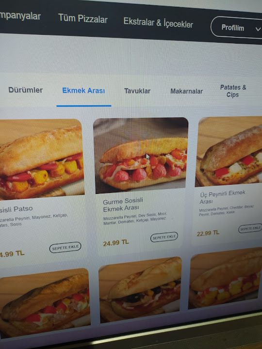 Yorum fotoğrafı 4
