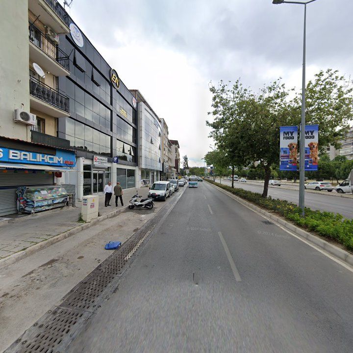 Fotoğraf 4