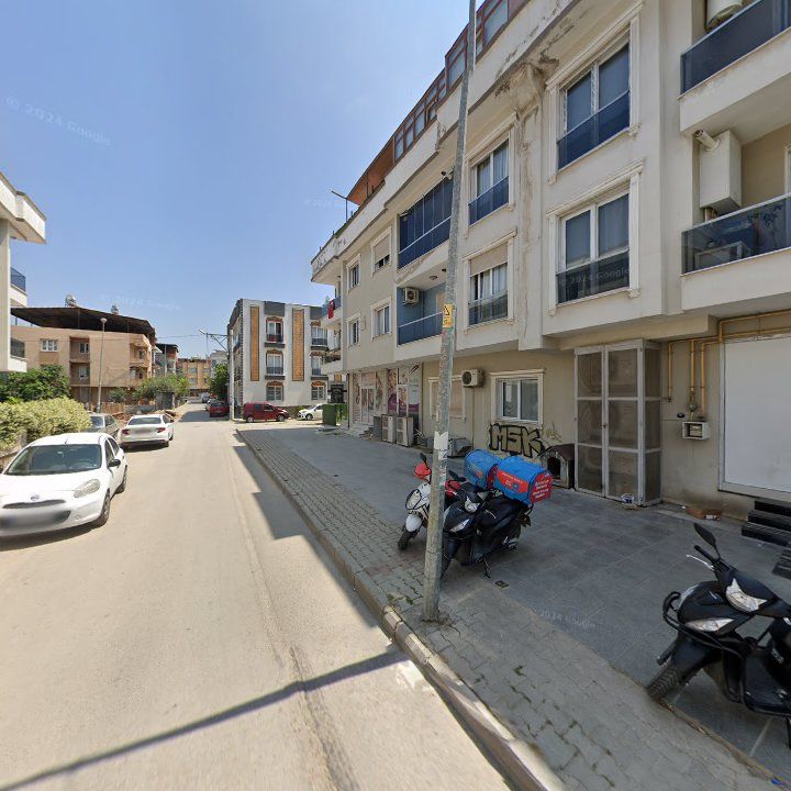 Fotoğraf 11