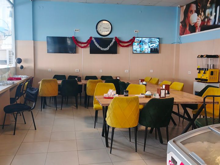Döner Pub