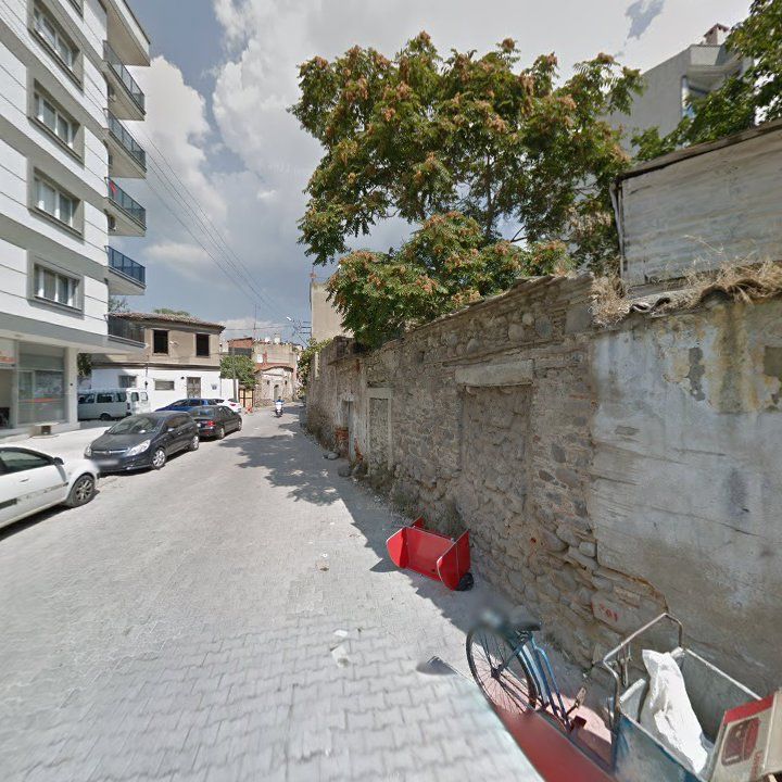 Fotoğraf 8