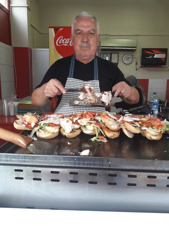 Fotoğraf 5