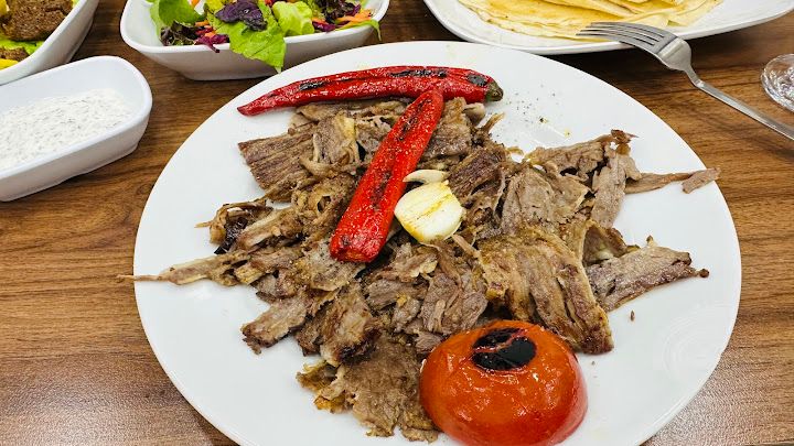 Fotoğraf 3